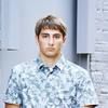 drewsavicki